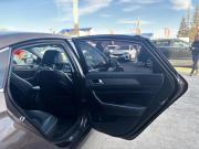 Hyundai Sonata VII (LF) Рестайлинг Альметьевск  - изображение 63