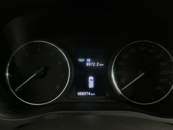 Mitsubishi Outlander III Рестайлинг 3 с пробегом 2020 года, цена 2 135 000 рублей, 88000 км, внедорожник, Автокод Объявления