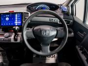 Honda Freed I Чита  - изображение 28