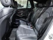 Mercedes-Benz GLC I (X253) Рестайлинг Санкт-Петербург  - изображение 39