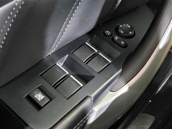 Haval H9 I Рестайлинг с пробегом 2019 года, цена 2 300 000 рублей, 134450 км, внедорожник, Автокод Объявления
