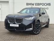 BMW X3 IV (G45/G48) Санкт-Петербург  - изображение 34