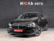 BMW 2 серии F44 Екатеринбург  - изображение 22