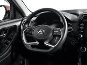 Hyundai Creta II Санкт-Петербург  - изображение 39