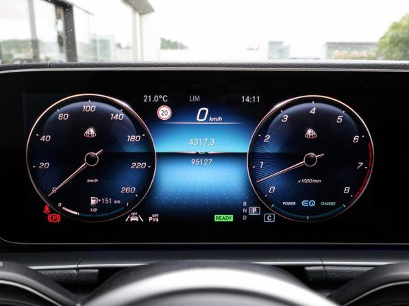 Mercedes-Benz GLS II (X167) с пробегом 2019 года, цена 7 749 000 рублей, 95066 км, внедорожник, Автокод Объявления