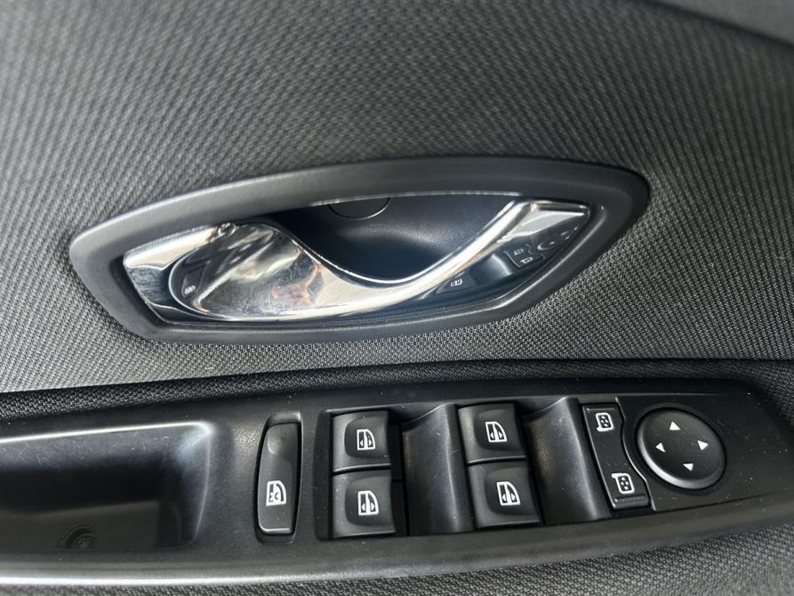 Renault Fluence I Рестайлинг Волгоград  - изображение 13