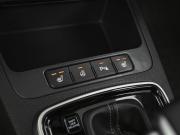 Kia Rio IV Рестайлинг Ставрополь  - изображение 41