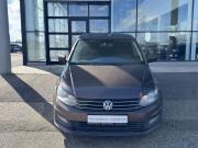 Volkswagen Polo V Рестайлинг Тверь  - изображение 14