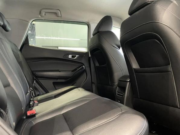 Chery Tiggo 4 I Рестайлинг с пробегом 2020 года, цена 1 230 000 рублей, 141000 км, внедорожник, Автокод Объявления