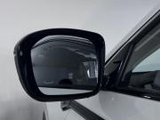 Changan CS75 Plus I Рестайлинг Ростов-на-Дону  - изображение 31