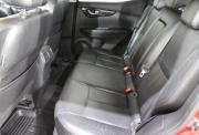 Nissan Qashqai II Астрахань  - изображение 45