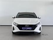 Hyundai i20 III Волгоград  - изображение 32