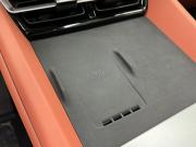 BYD Tang L Воронеж  - изображение 50