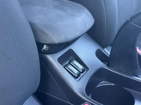 Mitsubishi Lancer X с пробегом 2009 года, цена 650 000 рублей, 245305 км, седан, Автокод Объявления
