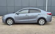 Kia Rio IV Воронеж  - изображение 25
