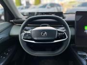 Changan Lamore Калуга  - изображение 39