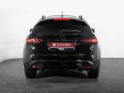 Infiniti FX II (S51) Иркутск  - изображение 31