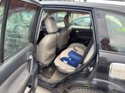 Toyota RAV4 II (XA20) Рестайлинг Пермь  - изображение 16