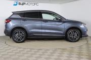 Belgee X50 Нижний Новгород  - изображение 29