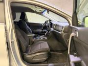 Kia Sportage IV Рестайлинг Новосибирск  - изображение 49