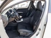 Volvo S60 II Краснодар  - изображение 31