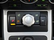 Land Rover Freelander II Балашиха  - изображение 27