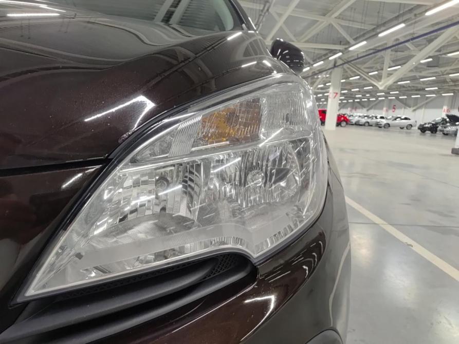 Opel Mokka I Казань  - изображение 21