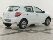 Renault Sandero II Иваново  - изображение 21