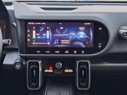 Haval Dargo I Набережные Челны  - изображение 50