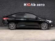 Hyundai Solaris II Екатеринбург  - изображение 29