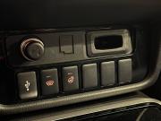Mitsubishi Outlander III Рестайлинг 3 Новосибирск  - изображение 61