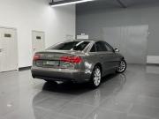 Audi A6 IV (C7) Тверь  - изображение 23