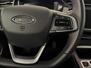 Omoda S5 Санкт-Петербург  - изображение 36