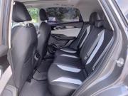 Geely Coolray I Рестайлинг Чебоксары  - изображение 37