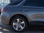 Genesis GV70 I Улан-Удэ  - изображение 31