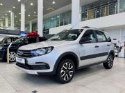 Lada (ВАЗ) Granta I Рестайлинг Сыктывкар  - изображение 21