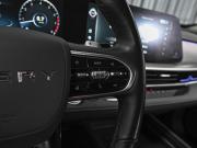 Chery Arrizo 8 Ставрополь  - изображение 41