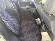 Suzuki SX4 I (Classic) Рестайлинг Волгоград  - изображение 36