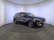 Haval Jolion I Москва  - изображение 32