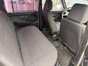 Lada (ВАЗ) 2131 (4x4) I Воронеж  - изображение 26