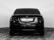 Honda Civic VIII Санкт-Петербург  - изображение 24