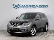 Nissan X-Trail III Калининград  - изображение 22