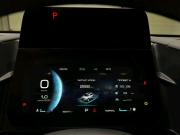 Haval Dargo Новосибирск  - изображение 70