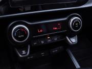 Kia Rio IV Рестайлинг Волгоград  - изображение 45