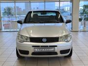 Fiat Albea I Рестайлинг Волгоград  - изображение 21