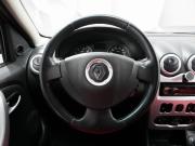 Renault Sandero I Ульяновск  - изображение 31