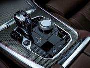 BMW X5 IV (G05/G18) Уфа  - изображение 63