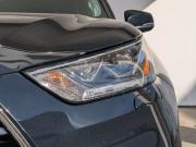 Toyota Highlander IV (XU70) Москва  - изображение 35