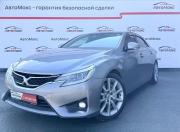 Toyota Mark X II Тюмень  - изображение 23