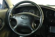 Kia Spectra I Омск  - изображение 33